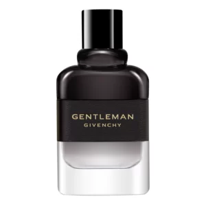 Givenchy Gentleman Givenchy Boisée woda perfumowana dla mężczyzn