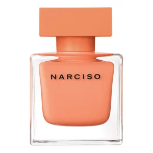 Narciso Rodriguez NARCISO Ambrée woda perfumowana dla kobiet