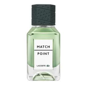 Lacoste Match Point woda toaletowa dla mężczyzn