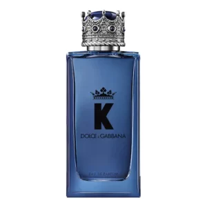 Dolce & Gabbana K by Dolce & Gabbana woda perfumowana dla mężczyzn