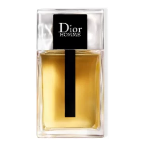 Dior Homme Original woda toaletowa dla mężczyzn