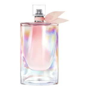 Lancome La Vie Est Belle Soleil Cristal woda perfumowana dla kobiet