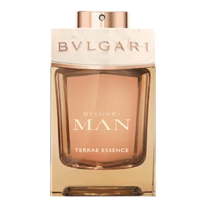 Bvlgari Man Terrae Essence woda perfumowana dla mężczyzn