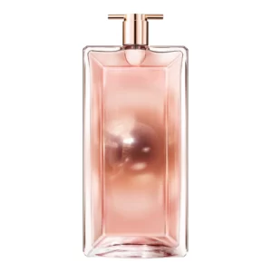 Lancome Idole Aura woda perfumowana dla kobiet