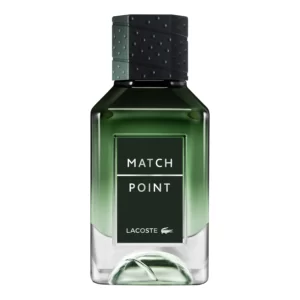 Lacoste Match Point woda perfumowana dla mężczyzn