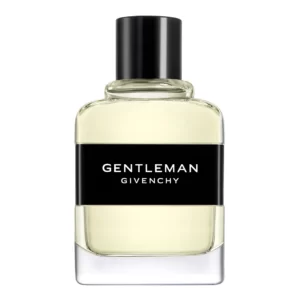 Givenchy Gentleman Givenchy woda toaletowa dla mężczyzn