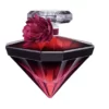Lancôme La Nuit Trésor Intense woda perfumowana dla kobiet