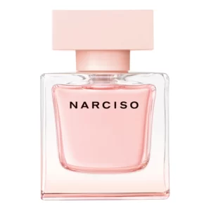 Narciso Rodriguez NARCISO Cristal woda perfumowana dla kobiet