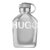 Hugo Boss HUGO Reflective Edition woda toaletowa dla mężczyzn