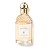 Guerlain Aqua Allegoria Pamplelune woda toaletowa dla kobiet