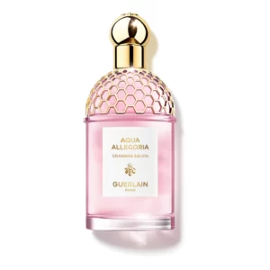 GUERLAIN Spray Granada Salvia woda toaletowa unisex