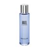 Thierry Mugler Angel woda toaletowa dla kobiet