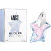 Thierry Mugler Angel woda toaletowa dla kobiet