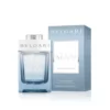 Bvlgari Man Glacial Essence woda perfumowana dla mężczyzn