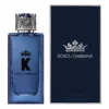 Dolce & Gabbana K by Dolce & Gabbana woda perfumowana dla mężczyzn