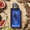 Dolce & Gabbana K by Dolce & Gabbana woda perfumowana dla mężczyzn