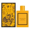 Gucci Bloom Profumo di Fiori woda perfumowana dla kobiet