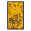 Gucci Bloom Profumo di Fiori woda perfumowana dla kobiet