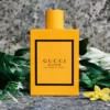 Gucci Bloom Profumo di Fiori woda perfumowana dla kobiet