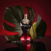 Jean Paul Gaultier La Belle Le Parfum woda perfumowana dla kobiet