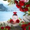 Dolce & Gabbana Dolce Rose woda toaletowa dla kobiet