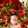 Dolce & Gabbana Dolce Rose woda toaletowa dla kobiet