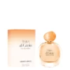 Giorgio Armani Terra Di Gioia woda perfumowana dla kobiet