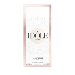 Lancome Idole Aura woda perfumowana dla kobiet
