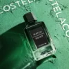 Lacoste Match Point woda perfumowana dla mężczyzn