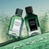 Lacoste Match Point woda perfumowana dla mężczyzn