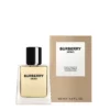 Burberry Hero woda toaletowa dla mężczyzn