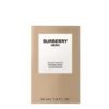 Burberry Hero woda toaletowa dla mężczyzn