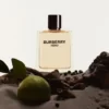 Burberry Hero woda toaletowa dla mężczyzn