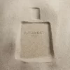 Burberry Hero woda toaletowa dla mężczyzn