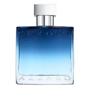 Azzaro Chrome woda perfumowana dla mężczyzn