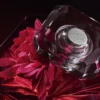 Lancôme La Nuit Trésor Intense woda perfumowana dla kobiet