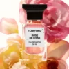 TOM FORD Rose De Chine czyste perfumy unisex