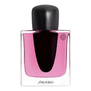 Shiseido Ginza Murasaki woda perfumowana dla kobiet