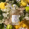 GUERLAIN Aqua Allegoria Bergamote Calabria woda toaletowa dla kobiet