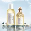 GUERLAIN Aqua Allegoria Bergamote Calabria woda toaletowa dla kobiet