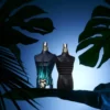 Jean Paul Gaultier Le Beau Le Parfum woda perfumowana dla mężczyzn