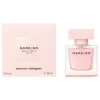 Narciso Rodriguez NARCISO Cristal woda perfumowana dla kobiet