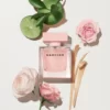 Narciso Rodriguez NARCISO Cristal woda perfumowana dla kobiet