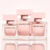 Narciso Rodriguez NARCISO Cristal woda perfumowana dla kobiet