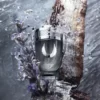 Paco Rabanne Invictus Platinum woda perfumowana dla mężczyzn
