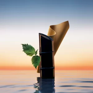 Kenzo Homme woda perfumowana dla mężczyzn