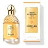 GUERLAIN Aqua Allegoria Mandarine Basilic woda toaletowa dla kobiet