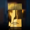 TOM FORD Noir Extreme Parfum perfumy dla mężczyzn