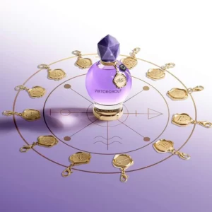 Viktor & Rolf GOOD FORTUNE woda perfumowana dla kobiet
