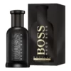 Hugo Boss BOSS Bottled Parfum perfumy dla mężczyzn